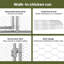 12m² Chicken Coop