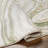 Ashvik Machine Woven Abstract Green Area Rug-506774390