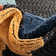 Medfield Indoor/Outdoor Rug Black