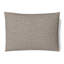 Isla Lumbar Throw Pillow-61068854-61631819