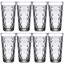 290ml Drinking Glass-101181437