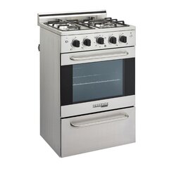 Extra Large Cookers You'll Love in 2023 - Wayfair