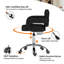 Office Chair-1726305543