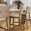 Tabouret Constance-103764925-103764929-103764928
