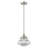 1 - Light Pendant-146365098-146365099