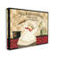 «The Gathering Place», chef de cuisine rétro par Dan DiPaolo - impression-793436698-793436692