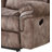 Jemma 87" Velvet Pillow Top Arm Reclining Sofa,sofas,couches-1481460367