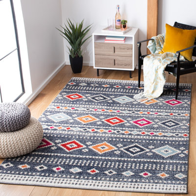 Tapis performance Mattie
