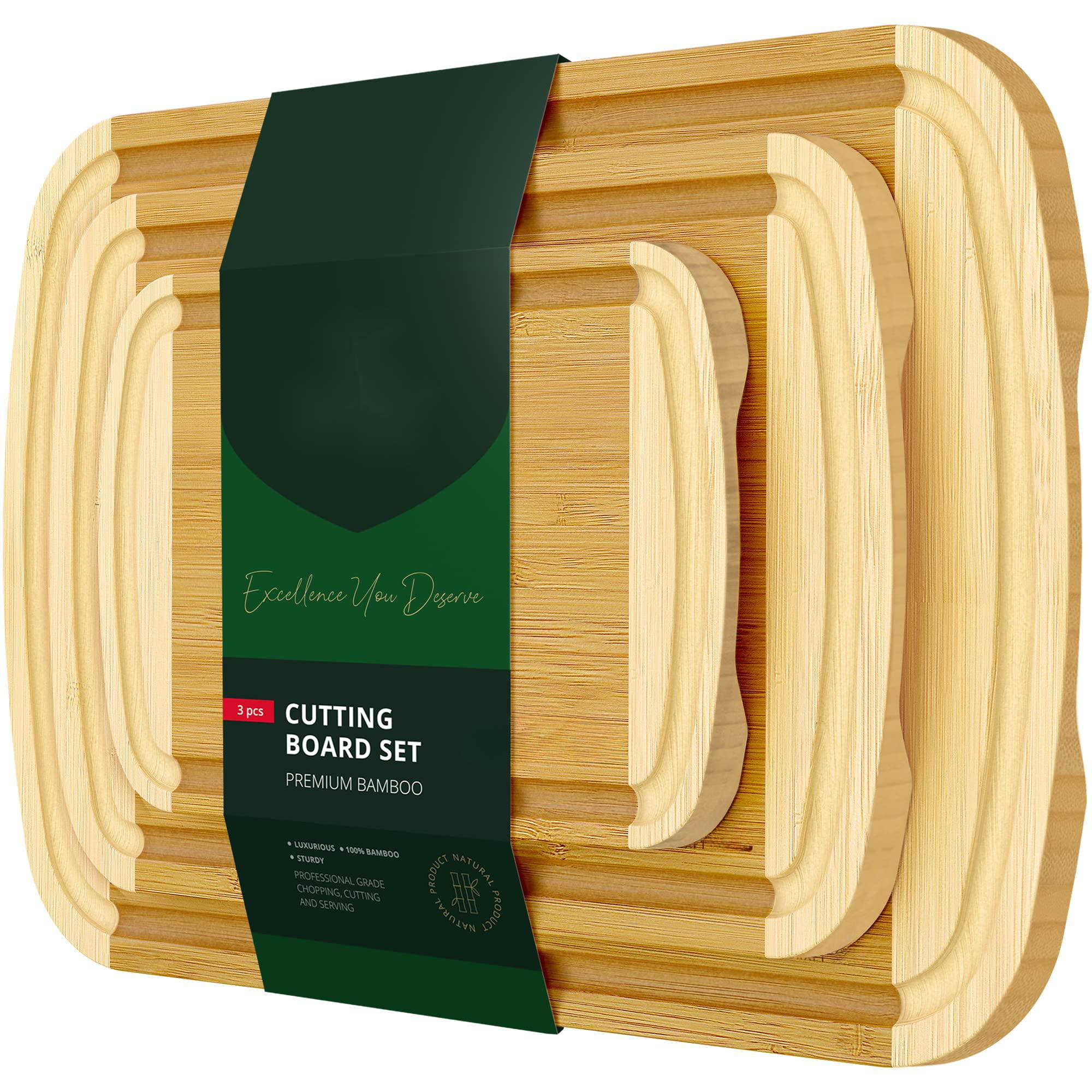 https://assets.wfcdn.com/im/93923407/compr-r85/2511/251118737/reversible-wood-cutting-board-set-wooden-cutting-board-set-with-juice-groove-bamboo-cutting-board-set-of-3.jpg