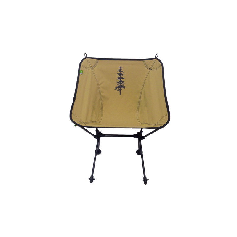 Chaise de camping pliante Joey