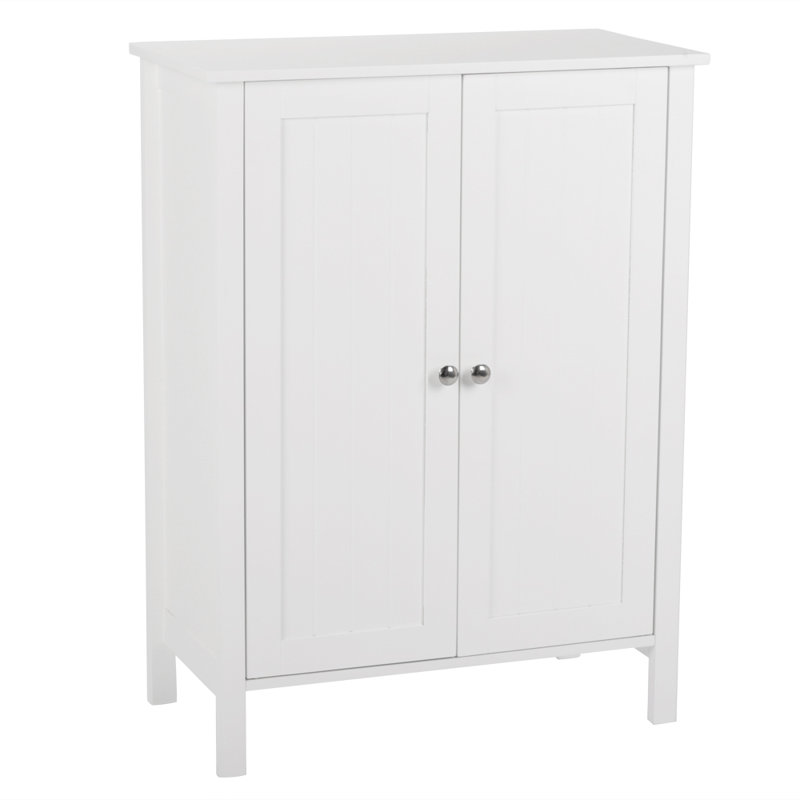 Armoire de salle de bain