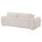 Pippa Sofa-123377655