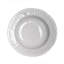 Simply Anna Porcelain Pasta Dish