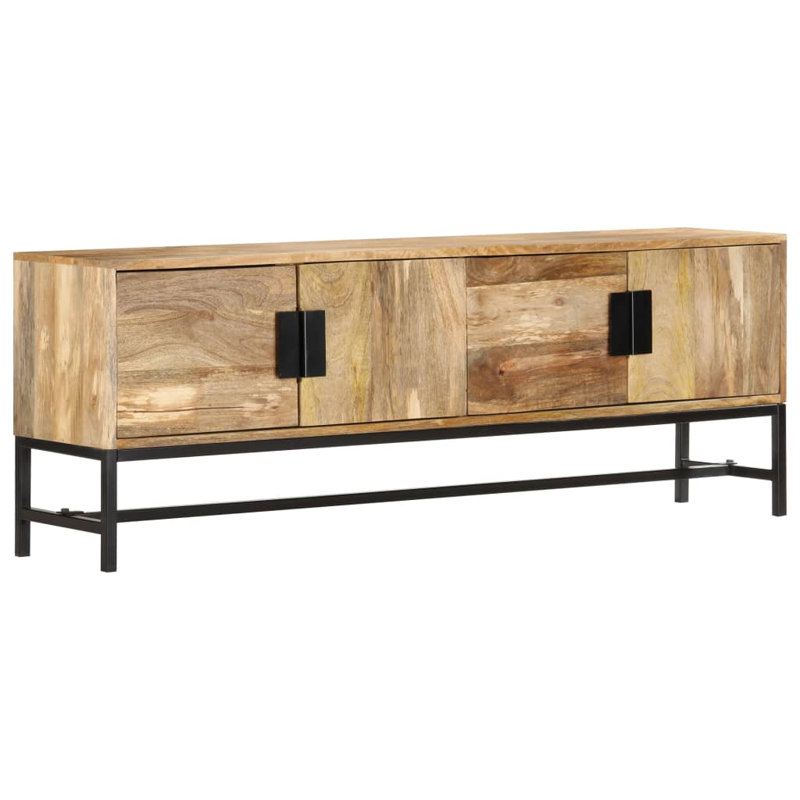Epley TV Stand for TVs up to 43"