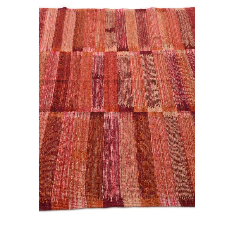 Newsom Multi Rug