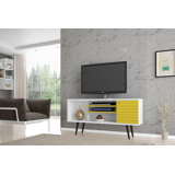 Bourn TV Stand for TVs up to 50"