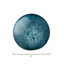 Ensemble 2 pièces cloche ou globe cosmos Cosmos-1559775758