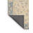 Abstract Indoor Rug-1481566446
