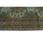 Tapis gris Fine Fine Mosuma