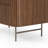 Westlake 35.5'' W Nightstand-96382623