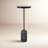 Barrett Tall Marble Table-615045588-615045589