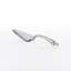 Pod Cake Salad 2 Piece Serving Set-885083301
