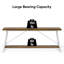 Console Francessca-456240319-436993559