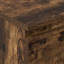 Hardcastle Sideboard 60x35x98.5 cm Engineered Wood-1568586962
