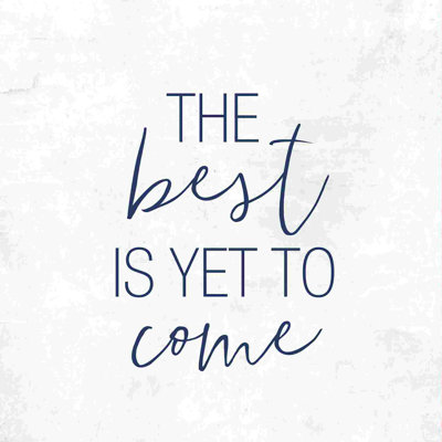 Best Best Come Simple