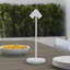 Doppia Accent Rechargeable Table Lamp-1611261829