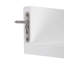 Lamberti 3 Piece Solid Wood Floating Shelf-126483208-38837740