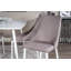 Yonker 4 - Person Dining Set