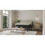 Matelas ferme Gel Comfort-282540609-282540617