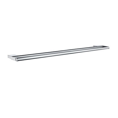 66 cm L Wall Mounted