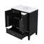 Meuble-lavabo 30 po avec lavabo-2013366777-2013366778