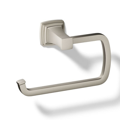 Towel Ring
