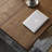 Rectangular Nordic dining table-1576709374