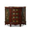 39.37 " W Console Table