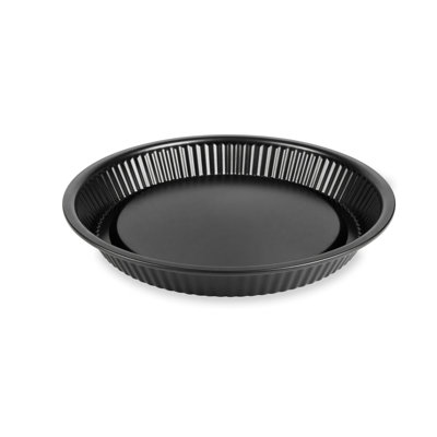 Food Storage Container