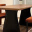 Taliesen-2096868344