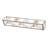 Revival Deco 4 - Light Vanity Light-16183631