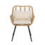 Ensemble de conversation en rotin Hamner-512031795-409407534