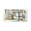 Lit Zermatt-147963519-147963518