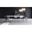 Gawen Dining Table-531539036-531539039