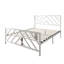 Lit Sherrard-87959389-87959388
