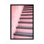 « escalier to céleste »-impression-49902562-53128230