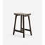Coyotepe Saddle Stool-2007810940-1977852983