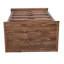 Commode à tiroirs Everwood