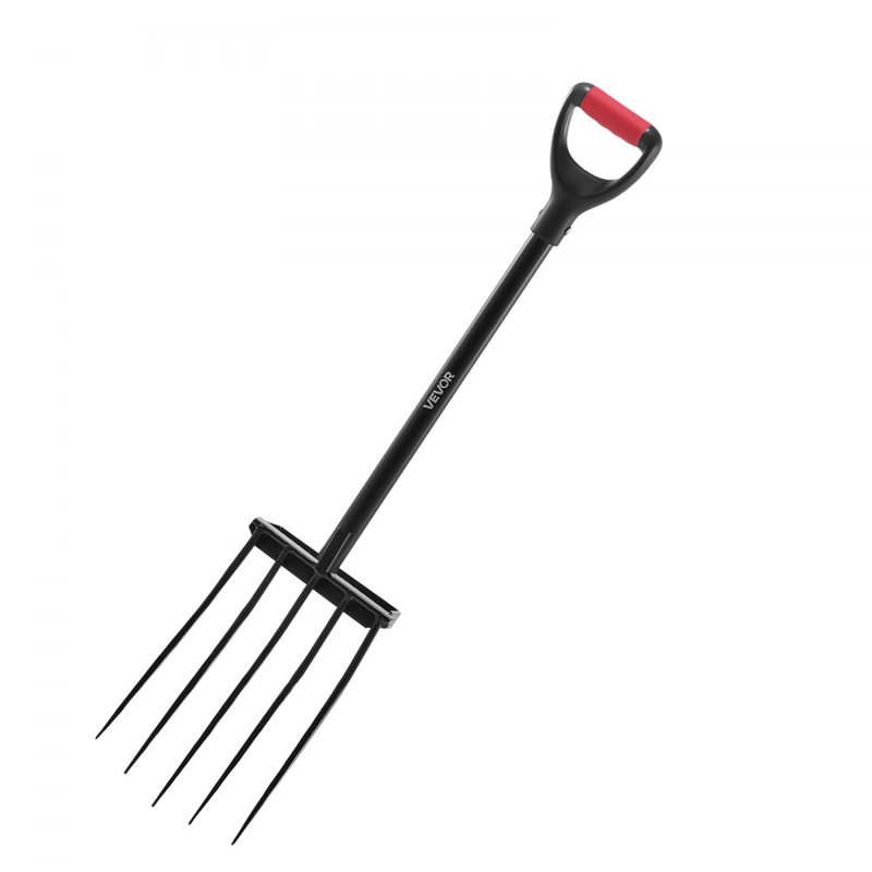 VEVOR Gardening Tools