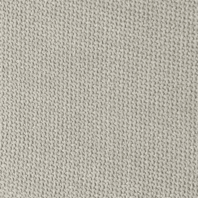 Chaise de coin Cassandra - Beige, Beige